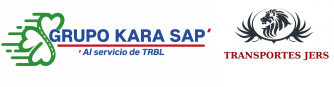GRUPO KARASAP